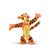 BULLYLAND 12345 Kinderspielzeugfigur