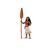 BULLYLAND 13185 Kinderspielzeugfigur