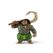 BULLYLAND 13186 Kinderspielzeugfigur