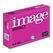 Antalis Image Impact Druckerpapier A4 (210x297 mm) 2500 Blätter Weiß