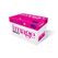 Antalis 440371 Druckerpapier A3 (297x420 mm) 500 Blätter Weiß