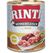 RINTI Kennerfleisch Pute