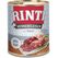 RINTI Kennerfleisch Pferd Adult 800 g