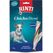 RINTI Chicko Dent Hund Snacks Ente 150 g