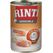 RINTI 4000158940520 Hunde-Dosenfutter Huhn, Reis Adult 400 g