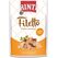 RINTI Filetto Huhn, Herz Adult 100 g