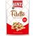 RINTI Filetto Rind, Huhn Adult 100 g