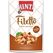 RINTI Filetto Huhn, Lamm Adult 100 g
