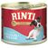 RINTI Gold Herz, Geflügel Adult 185 g