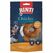 RINTI Chicko Dauer-Kauringe maxi mit Huhn