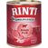 RINTI Singlefleisch Rind Pur