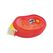 Pritt 900139 Schreibwaren-Klebstoff Klebeband
