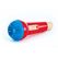 Hape E0337 Musikalisches Spielzeug