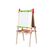 Hape E1010 Staffelei Mehrfarbig
