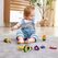 Hape E1072 Lernspielzeug