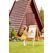 Hape E2016 Holz