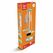 Hape Clean Up Broom Set