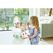 Hape E3219 Rollenspiel-Spielzeug
