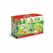 Hape Kitty Haven Playset