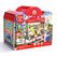 Hape E3877
