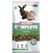 Versele-Laga Cuni Adult Complete Granulat 500 g Kaninchen