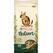 Versele-Laga Degu Nature Snack 2,3 kg
