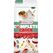 Versele-Laga Crock Apple Snack 50 g Kaninchen