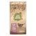 Versele-Laga 5410340641170 Wildvogelfutter Gemisch 2,5 kg Universal