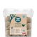Versele-Laga 5410340644140 Wildvogelfutter 4,5 kg