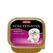 animonda 82611 Hunde-Dosenfutter Lamm, Truthahn Adult 150 g