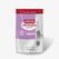 animonda Integra protect 47106646 Katzen-Dosenfutter 1,2 kg