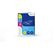 Mondi EA47 Druckerpapier A4 (210x297 mm) 250 Blätter