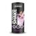 Layenberger Nutrition Group 3K PROTEIN SHAKE Beeren-Mix Pulver