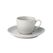 Sola 492533 Tasse Grau Kaffee 8 Stück(e)