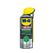 WD-40 Specialist 49396 Hochtemperatur-Schmiermittel 400 ml Aerosol-Spray