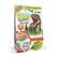CRAZE Inkee - Bade-Glibber-Schleim Dino