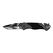 Walther Elite Force EF102 Speerspitze Klappmesser