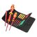 Wera 05006609001 Handschraubendreher Set