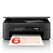 Epson Expression Home XP-2205