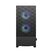 Fractal Design Pop Air Tower Schwarz