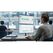 Kensington Vertikaler Dual Monitorarm