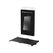 Fractal Design FD-A-BRKT-004 Computer-Gehäuseteil Universal SSD-Montagehalterung