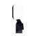 Logitech Litra Glow