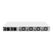 Mikrotik CRS518-16XS-2XQ-RM Netzwerk-Switch Managed Fast Ethernet (10/100)