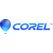 Corel ESDPTR2022MLA Software-Lizenz/-Upgrade Bildungswesen (EDU) 1 Lizenz(en)