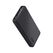 Trust Primo Lithium-Ion (Li-Ion) 20000 mAh Schwarz