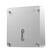 HP EliteOne G9 VESA Plate