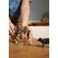 schleich FARM WORLD 42578 Spielzeug-Set