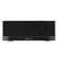 Silverstone GD11 HTPC Weiß