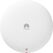 HUAWEI eKit AP362E Weiß Power over Ethernet (PoE)